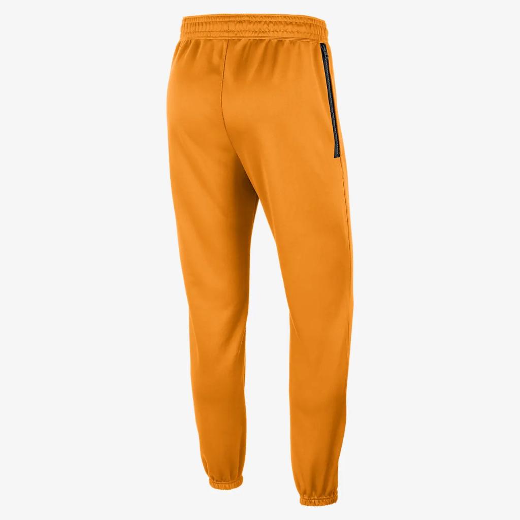 Nike College Dri-FIT Spotlight (Tennessee) Men&#039;s Pants DO6038-873