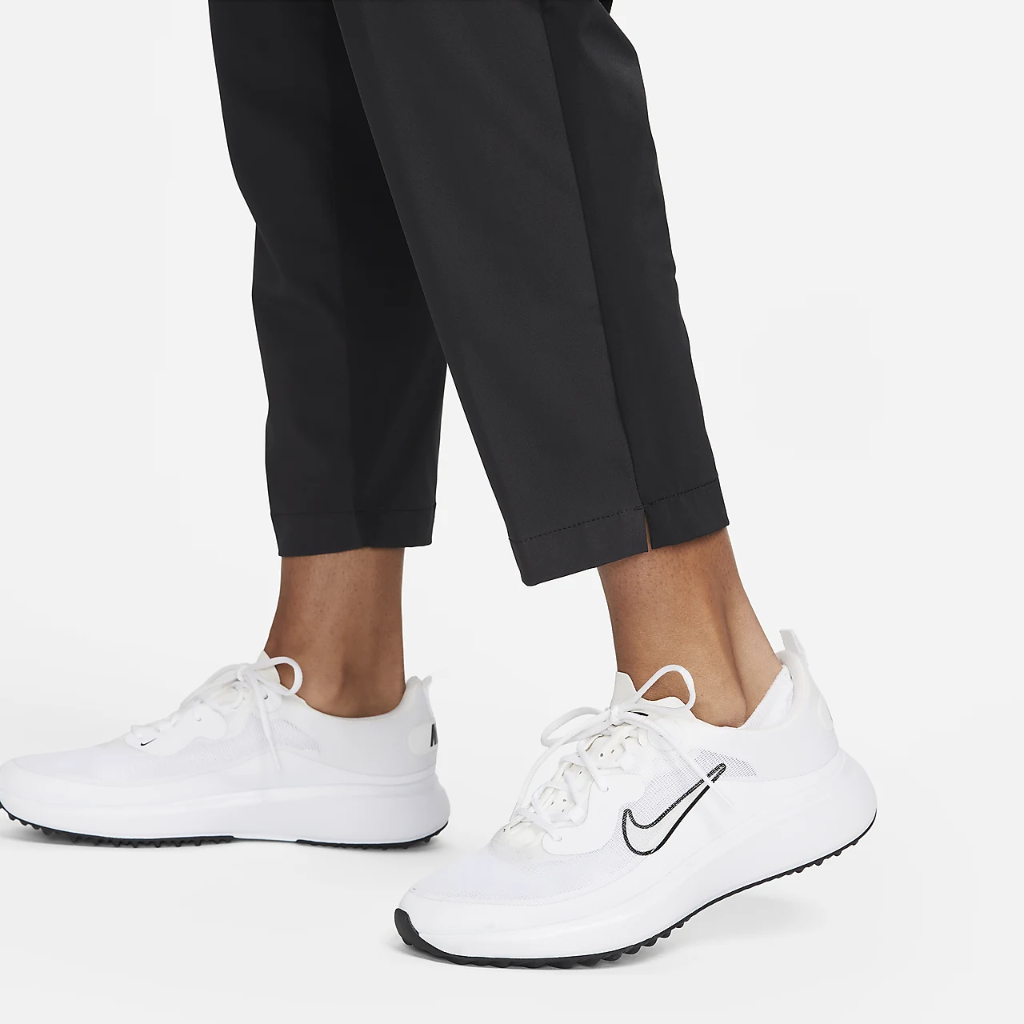 Nike Dri-FIT Tour Women&#039;s Golf Pants DO6785-010