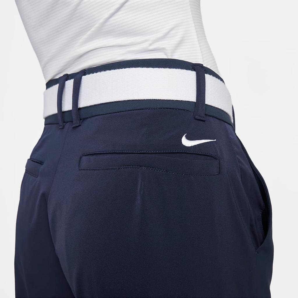 Nike Dri-FIT Tour Women&#039;s Golf Pants DO6785-451