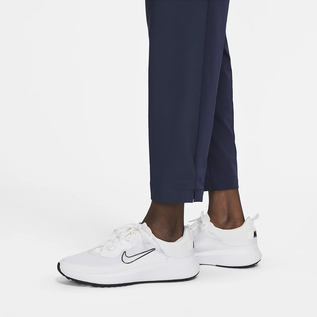 Nike Dri-FIT Tour Women&#039;s Golf Pants DO6785-451