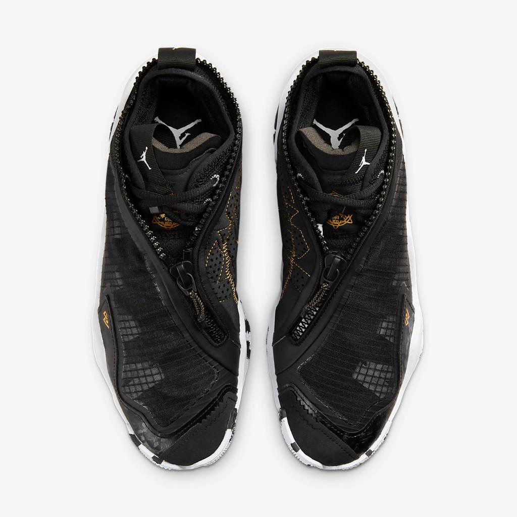 Jordan Why Not .6 Men&#039;s Shoes DO7189-071