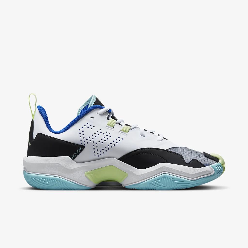 Jordan One Take 4 Basketball Shoes DO7193-003