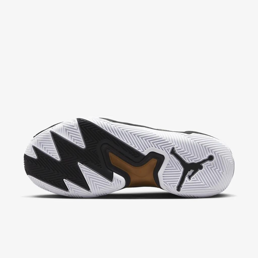 Jordan One Take 4 Basketball Shoes DO7193-007