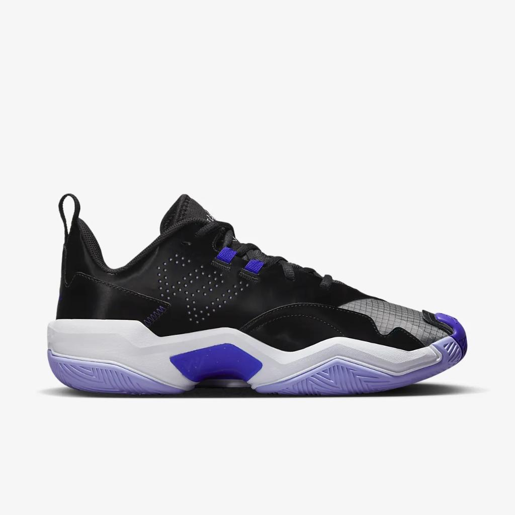 Jordan One Take 4 Basketball Shoes DO7193-051