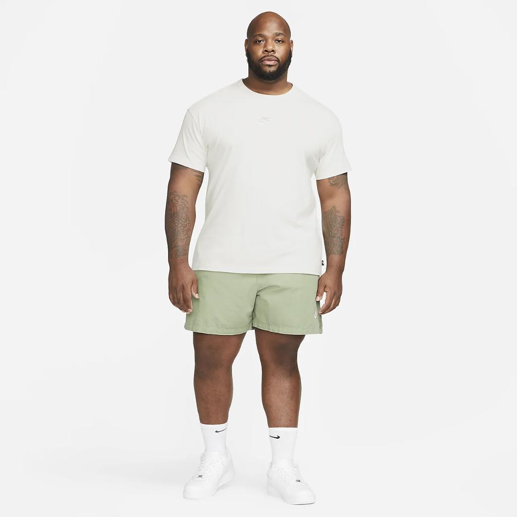Nike Sportswear Premium Essentials Men&#039;s T-Shirt DO7392-030