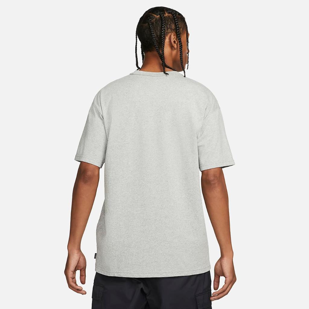 Nike Sportswear Premium Essentials Men&#039;s T-Shirt DO7392-063
