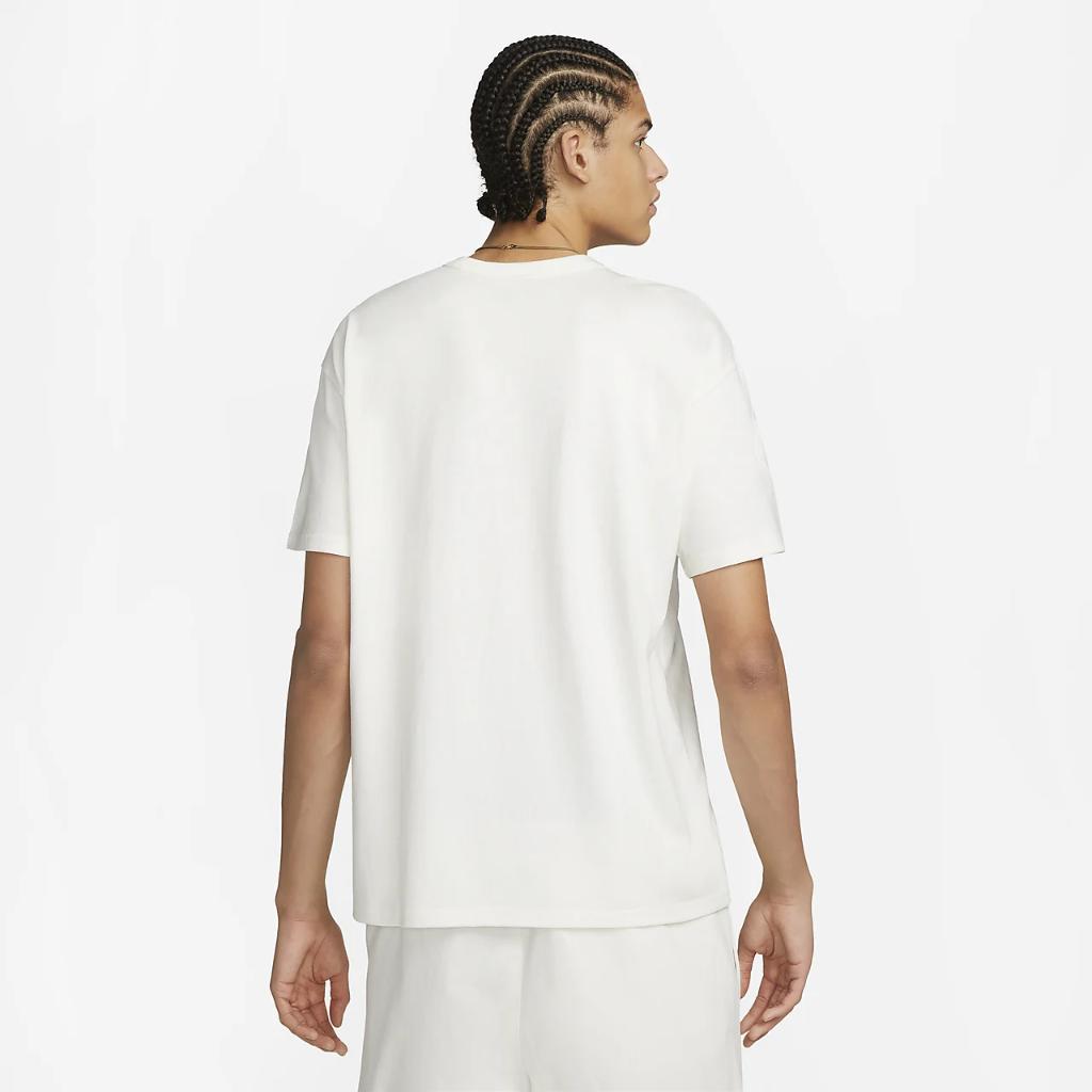 Nike Sportswear Premium Essentials Men&#039;s T-Shirt DO7392-133