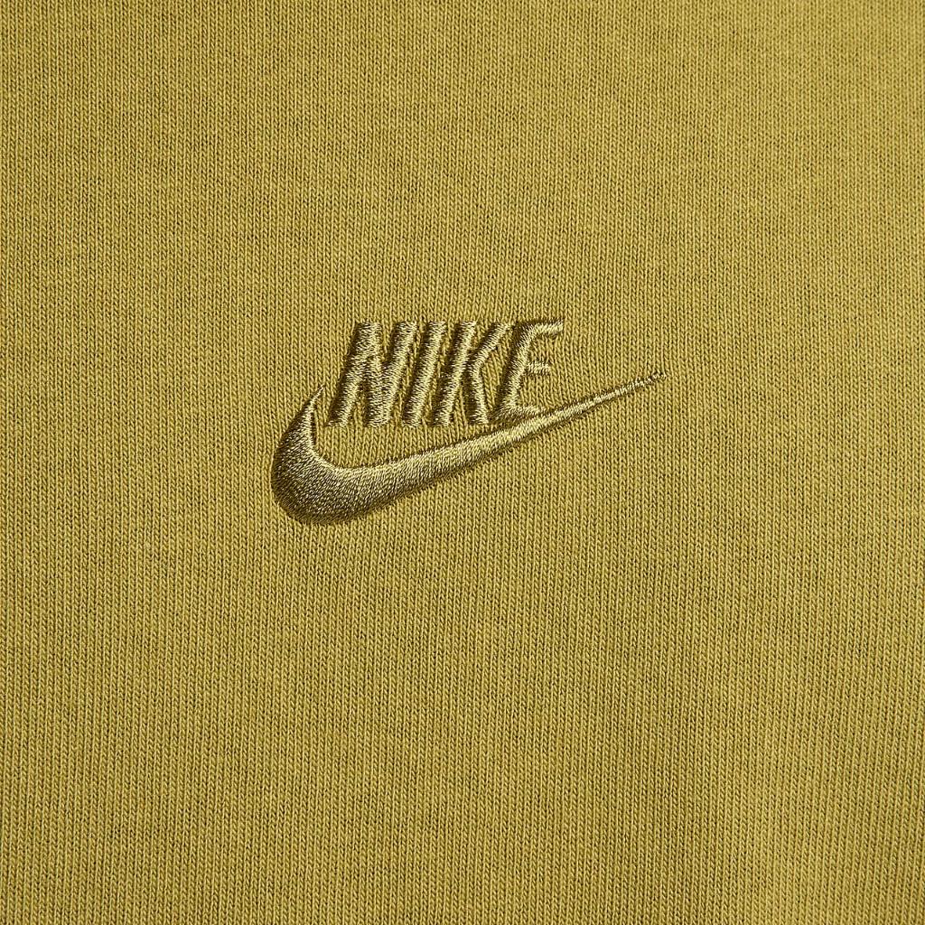 Nike Sportswear Premium Essentials Men&#039;s T-Shirt DO7392-307