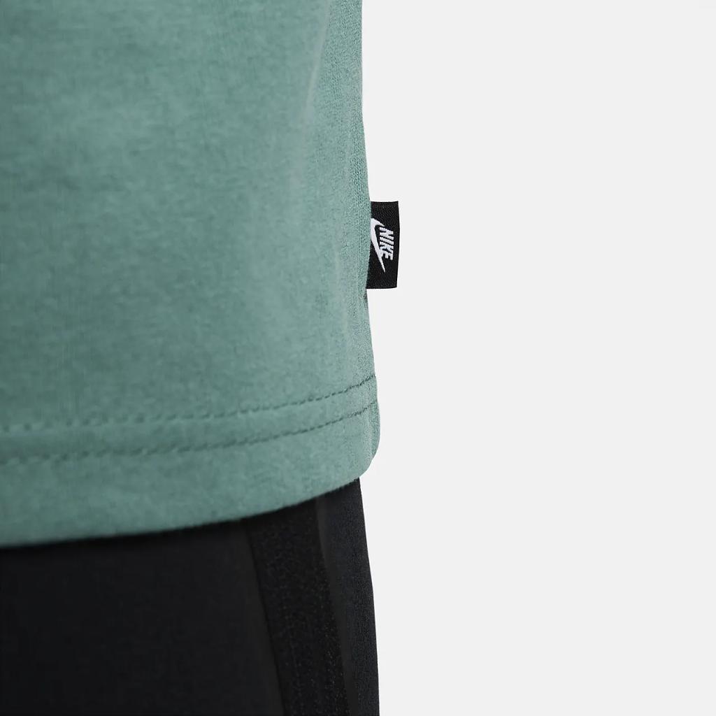 Nike Sportswear Premium Essentials Men&#039;s T-Shirt DO7392-361