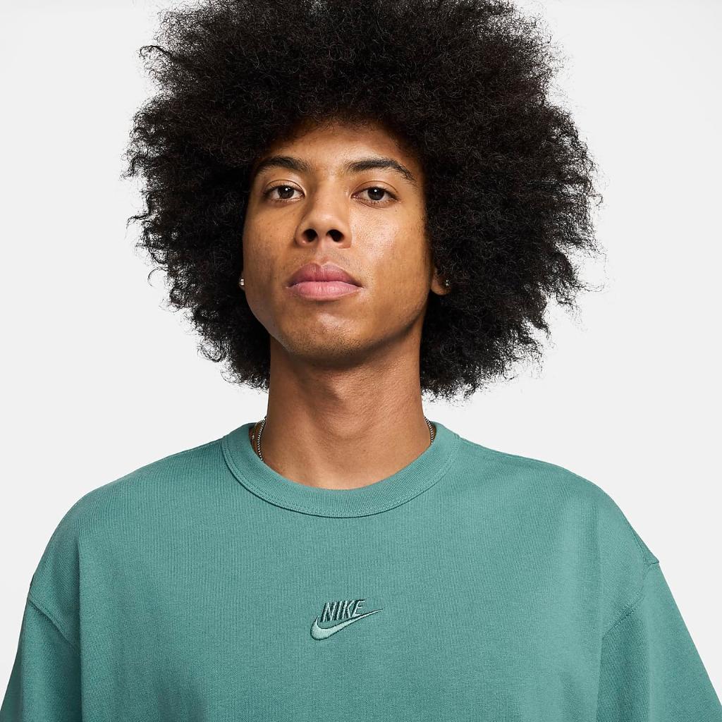 Nike Sportswear Premium Essentials Men&#039;s T-Shirt DO7392-361