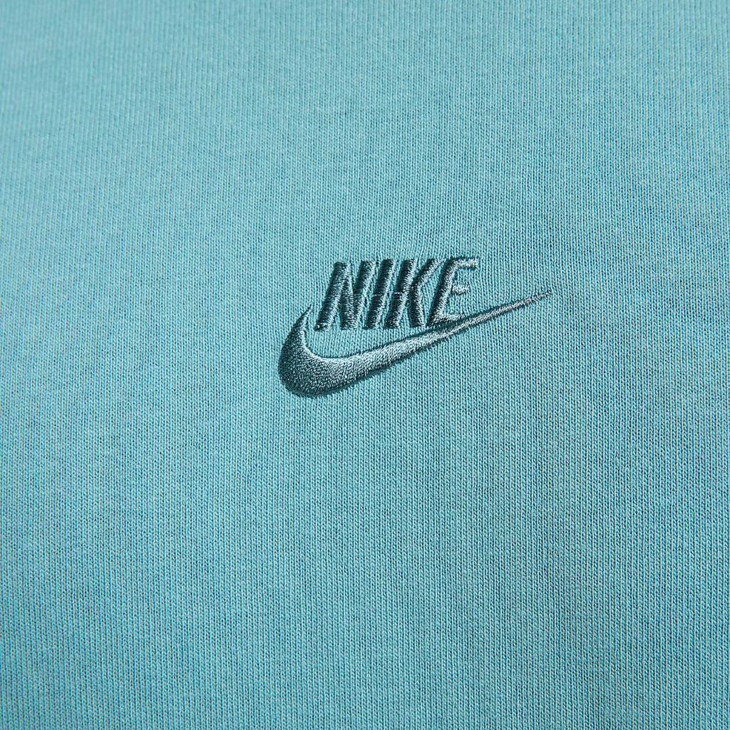 Nike Sportswear Premium Essentials Men&#039;s T-Shirt DO7392-440
