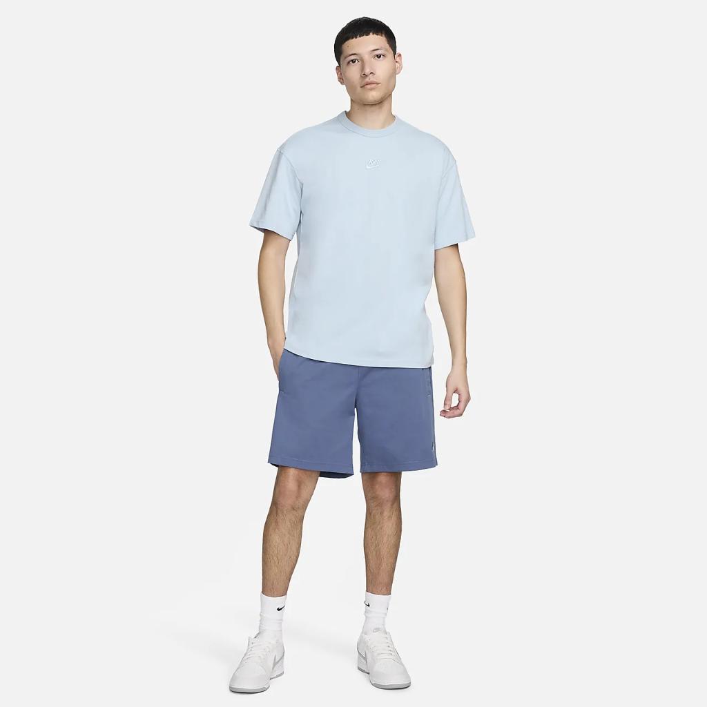 Nike Sportswear Premium Essentials Men&#039;s T-Shirt DO7392-441