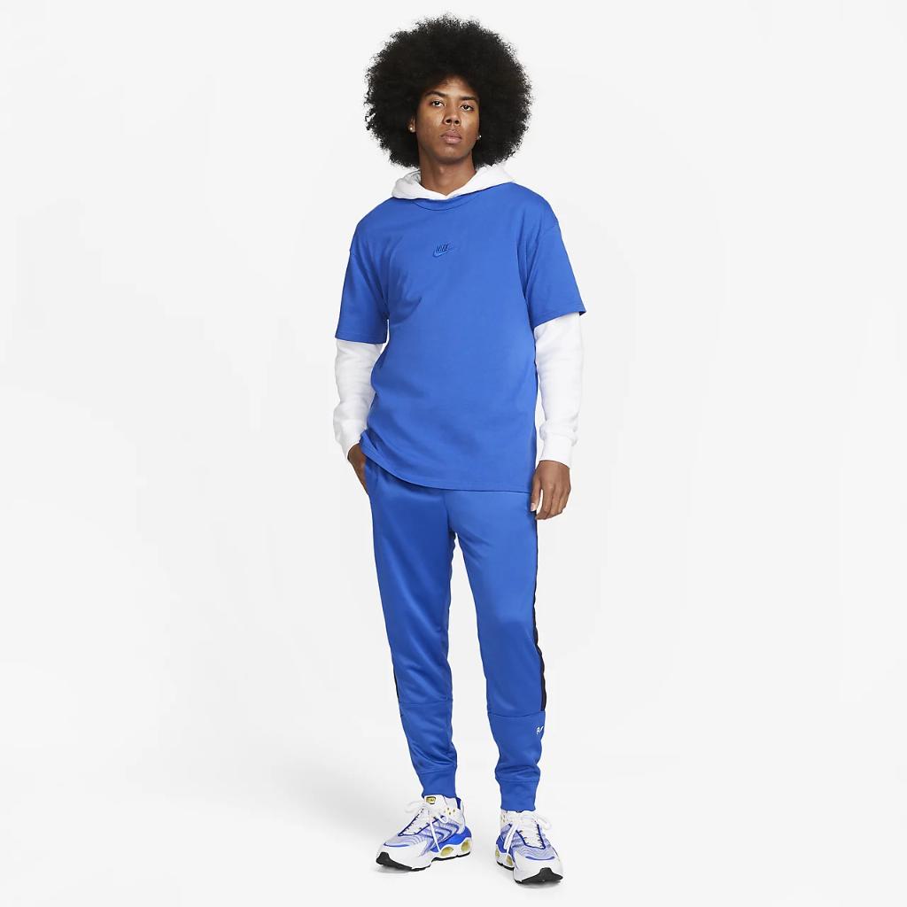 Nike Sportswear Premium Essentials Men&#039;s T-Shirt DO7392-480
