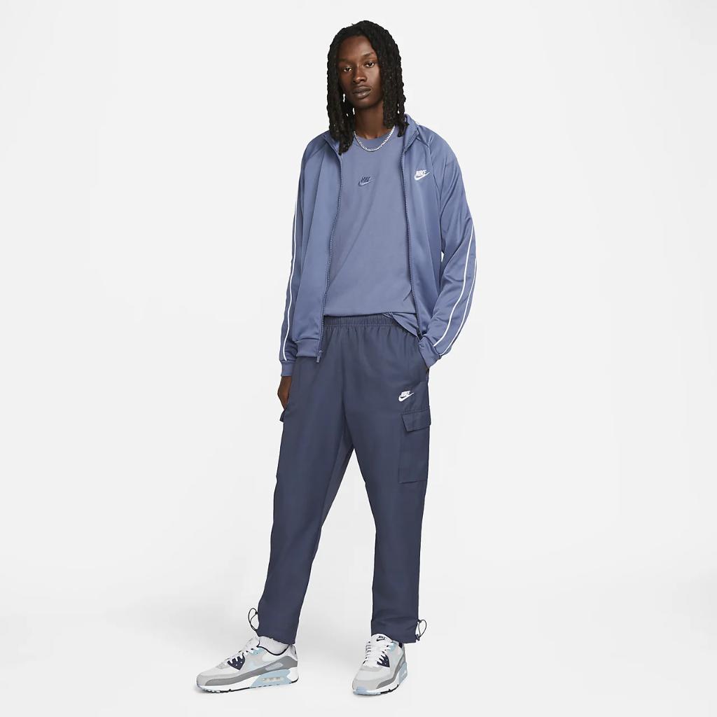 Nike Sportswear Premium Essentials Men&#039;s T-Shirt DO7392-491