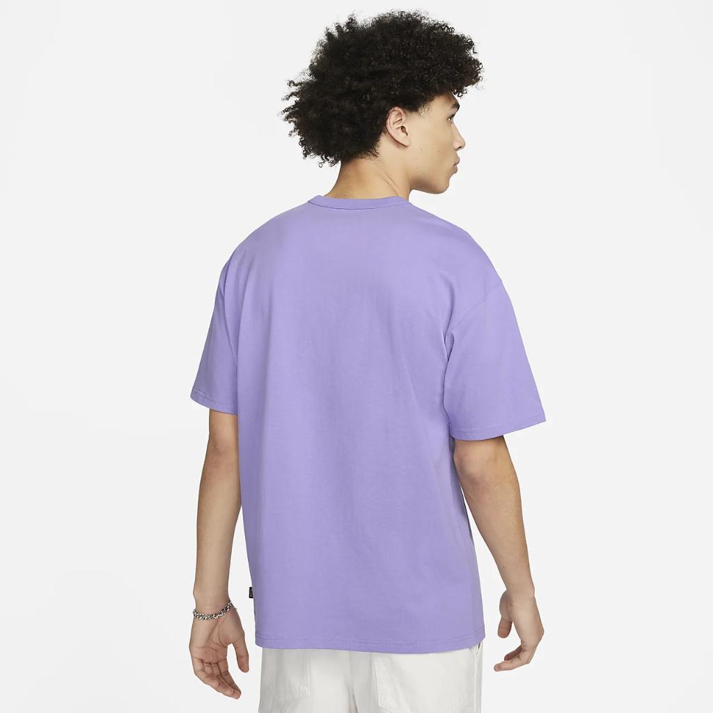 Nike Sportswear Premium Essentials Men&#039;s T-Shirt DO7392-567