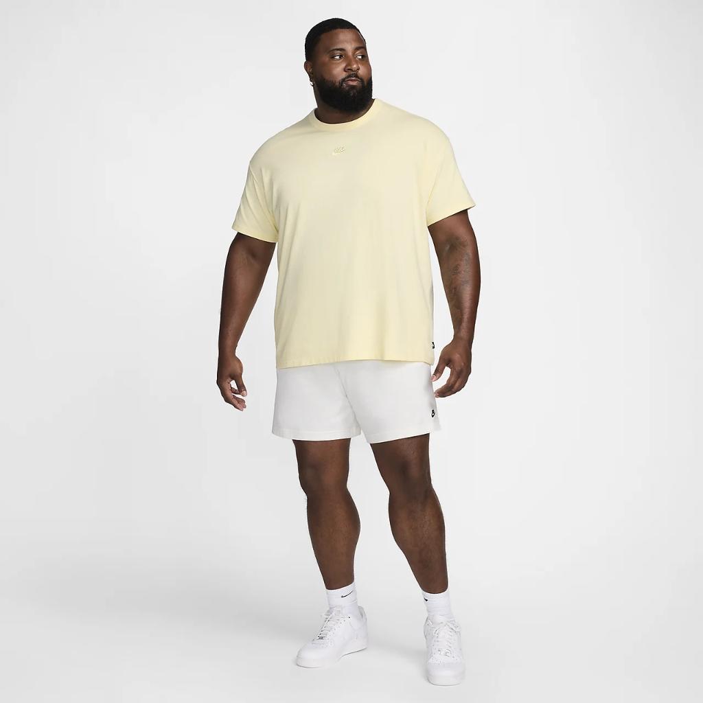 Nike Sportswear Premium Essentials Men&#039;s T-Shirt DO7392-744