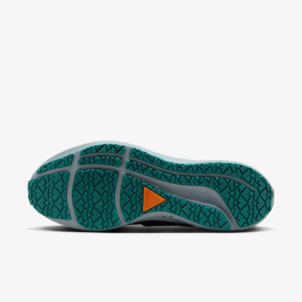 Nike Pegasus 39 Shield Men&#039;s Weatherized Road Running Shoes DO7625-300