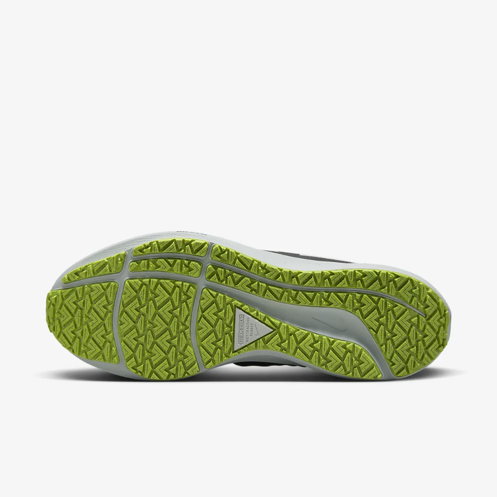 Nike Air Zoom Pegasus 39 Shield Women&#039;s Weatherized Road Running Shoes DO7626-002