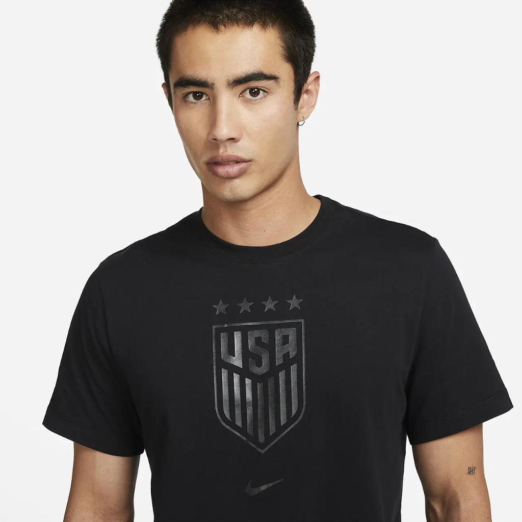 U.S. (4-Star) Men&#039;s Soccer T-Shirt DO8320-010