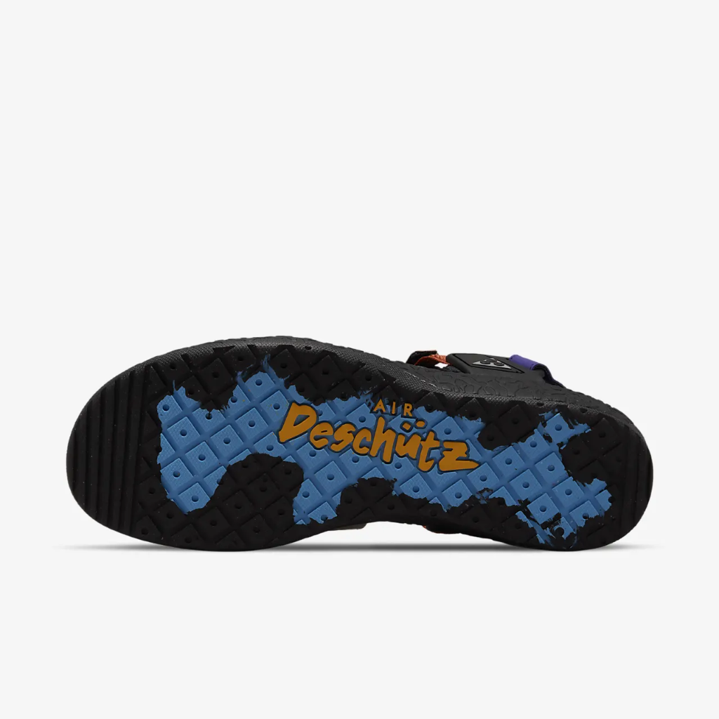 ACG Air Deschutz+ Sandals DO8951-002