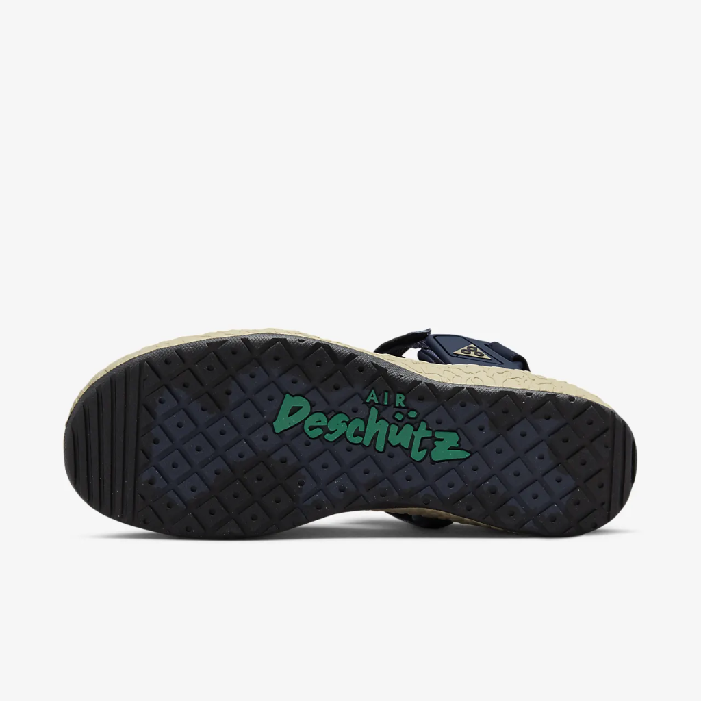 ACG Air Deschutz+ Sandals DO8951-401