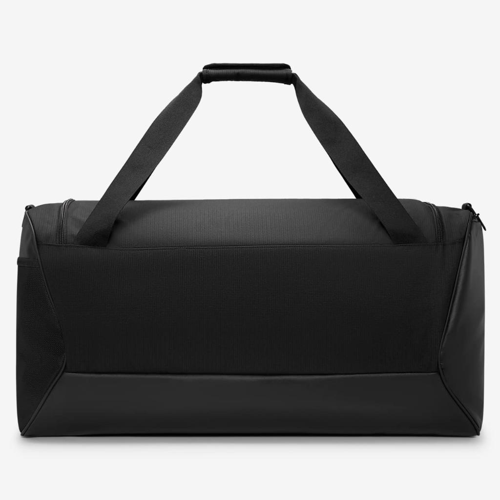 Nike Brasilia 9.5 Training Duffel Bag (Large, 95L) DO9193-010 - 훕