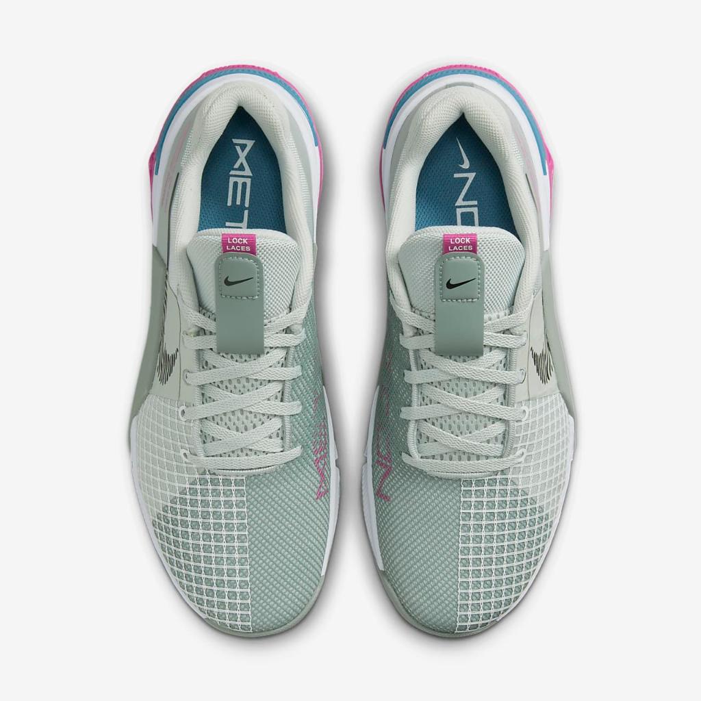Nike Metcon 8 Women&#039;s Training Shoes DO9327-004