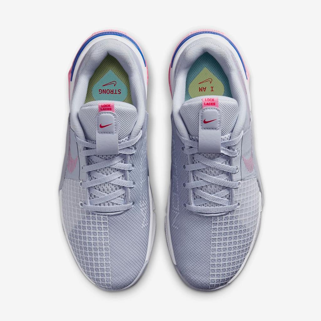 Nike Metcon 8 Women&#039;s Training Shoes DO9327-005