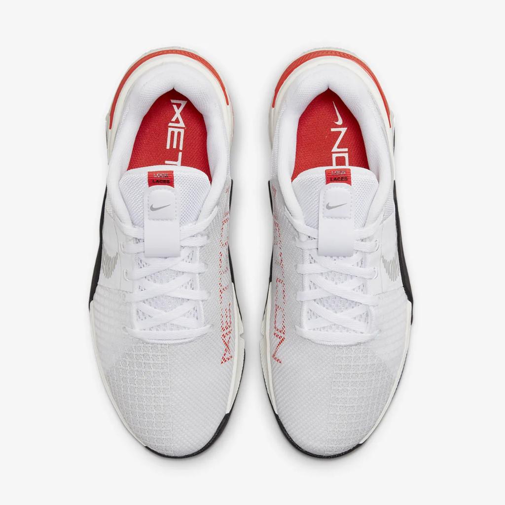 Nike Metcon 8 Women&#039;s Training Shoes DO9327-102