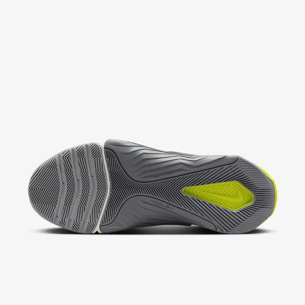 Nike Metcon 8 Women&#039;s Training Shoes DO9327-801