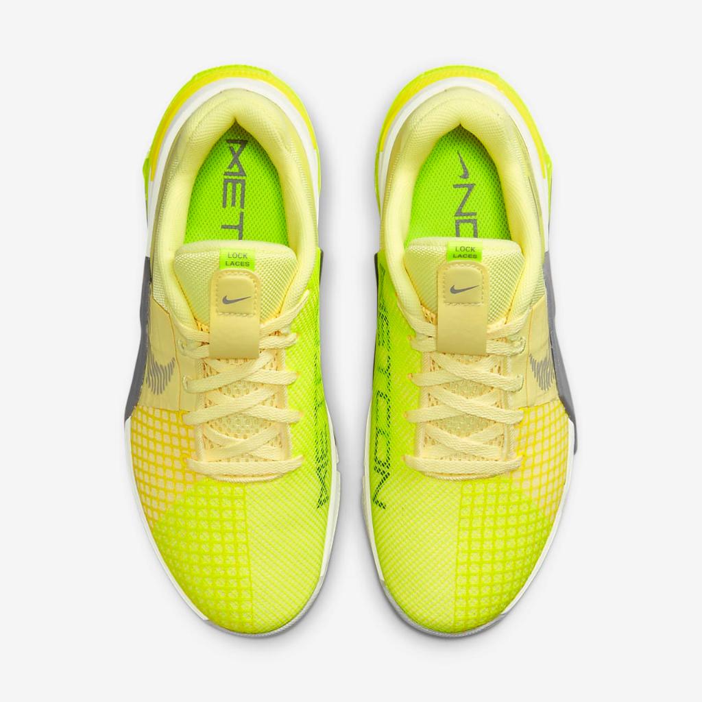Nike Metcon 8 Women&#039;s Training Shoes DO9327-801