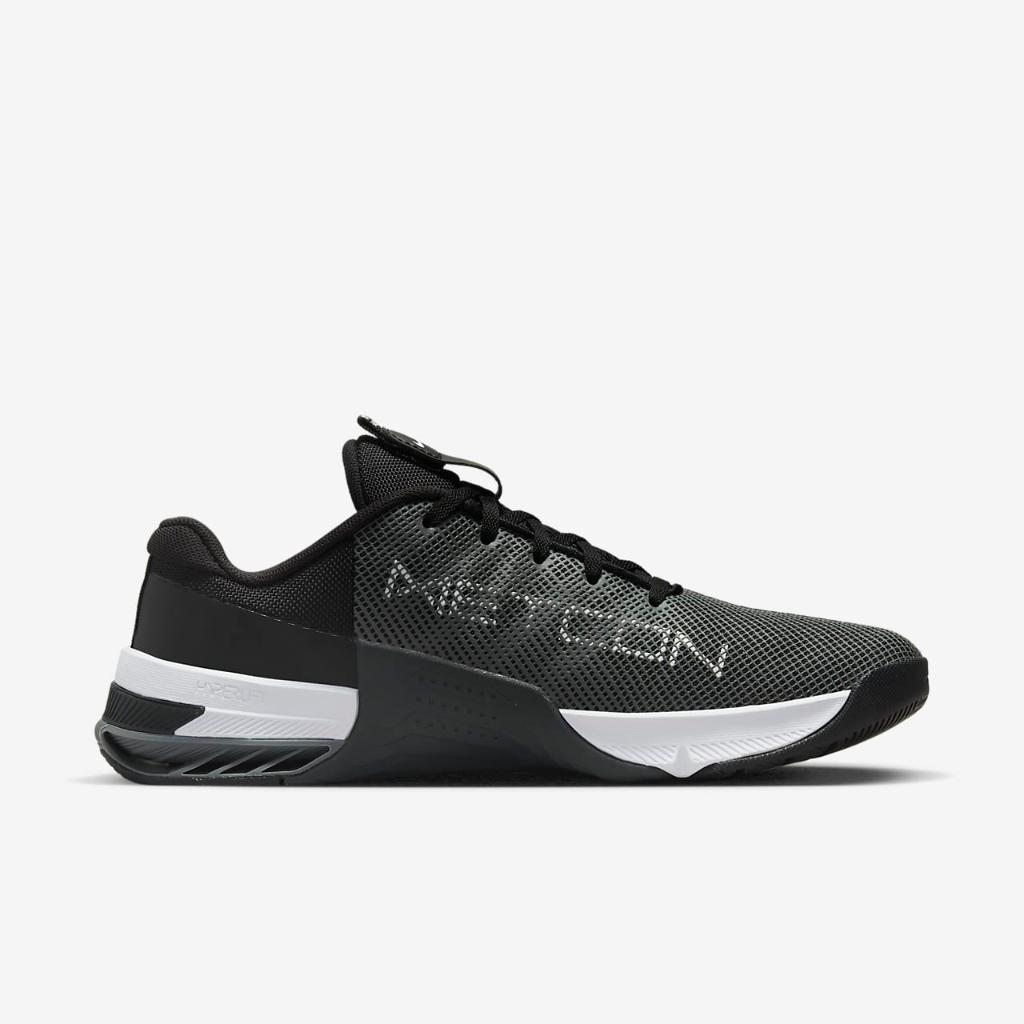 Nike Metcon 8 Men&#039;s Training Shoes DO9328-001