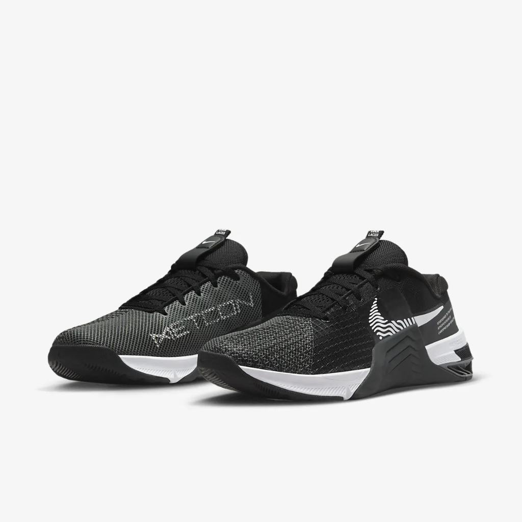 Nike Metcon 8 Men&#039;s Training Shoes DO9328-001