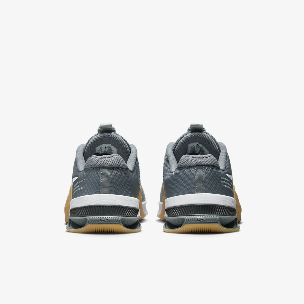 Nike Metcon 8 Men&#039;s Training Shoes DO9328-002