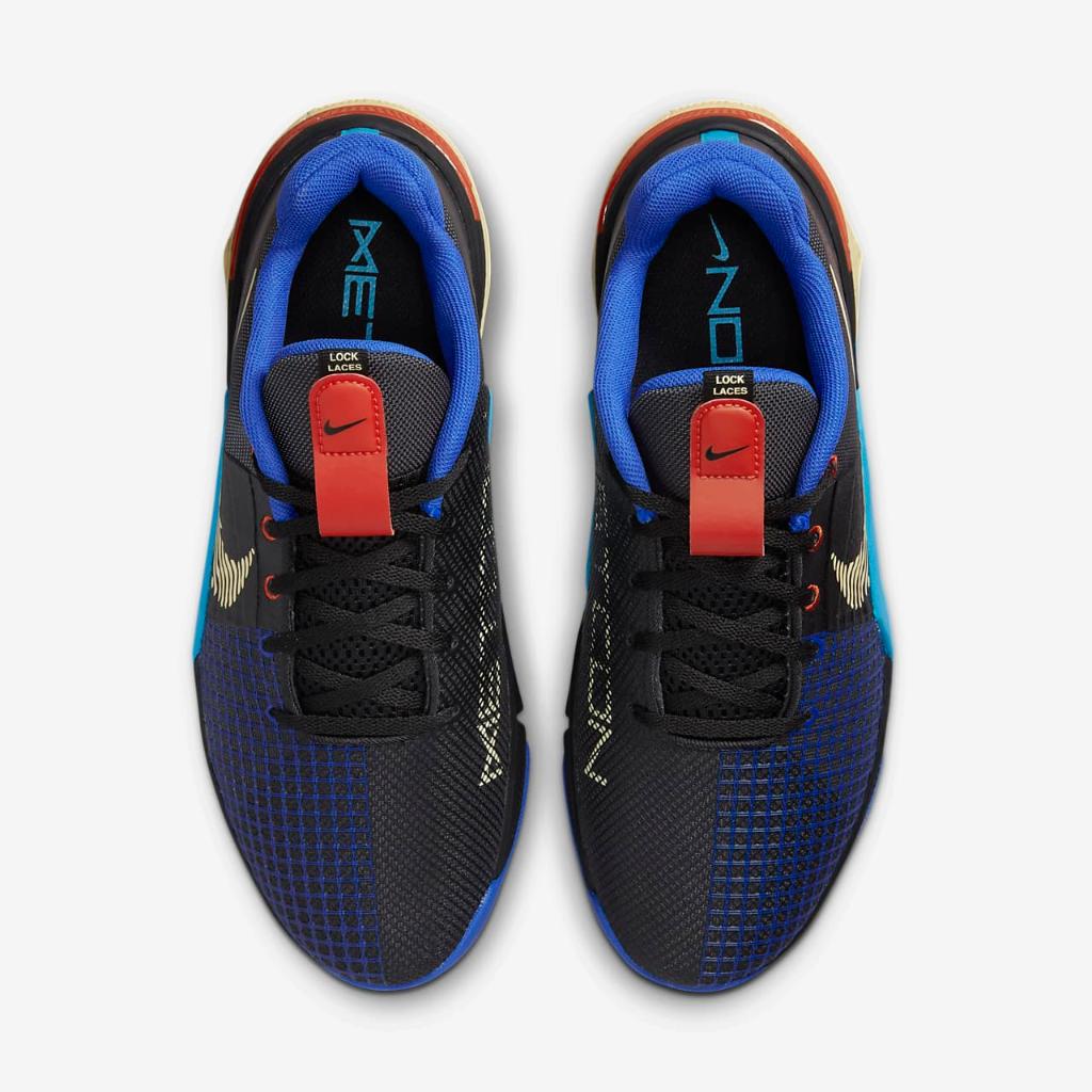 Nike Metcon 8 Men&#039;s Training Shoes DO9328-003