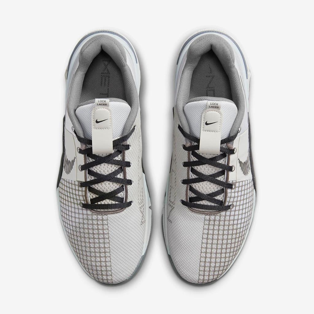 Nike Metcon 8 Men&#039;s Training Shoes DO9328-004