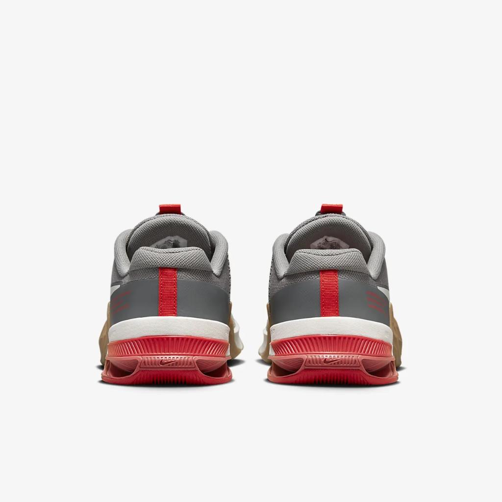 Nike Metcon 8 Men&#039;s Training Shoes DO9328-005