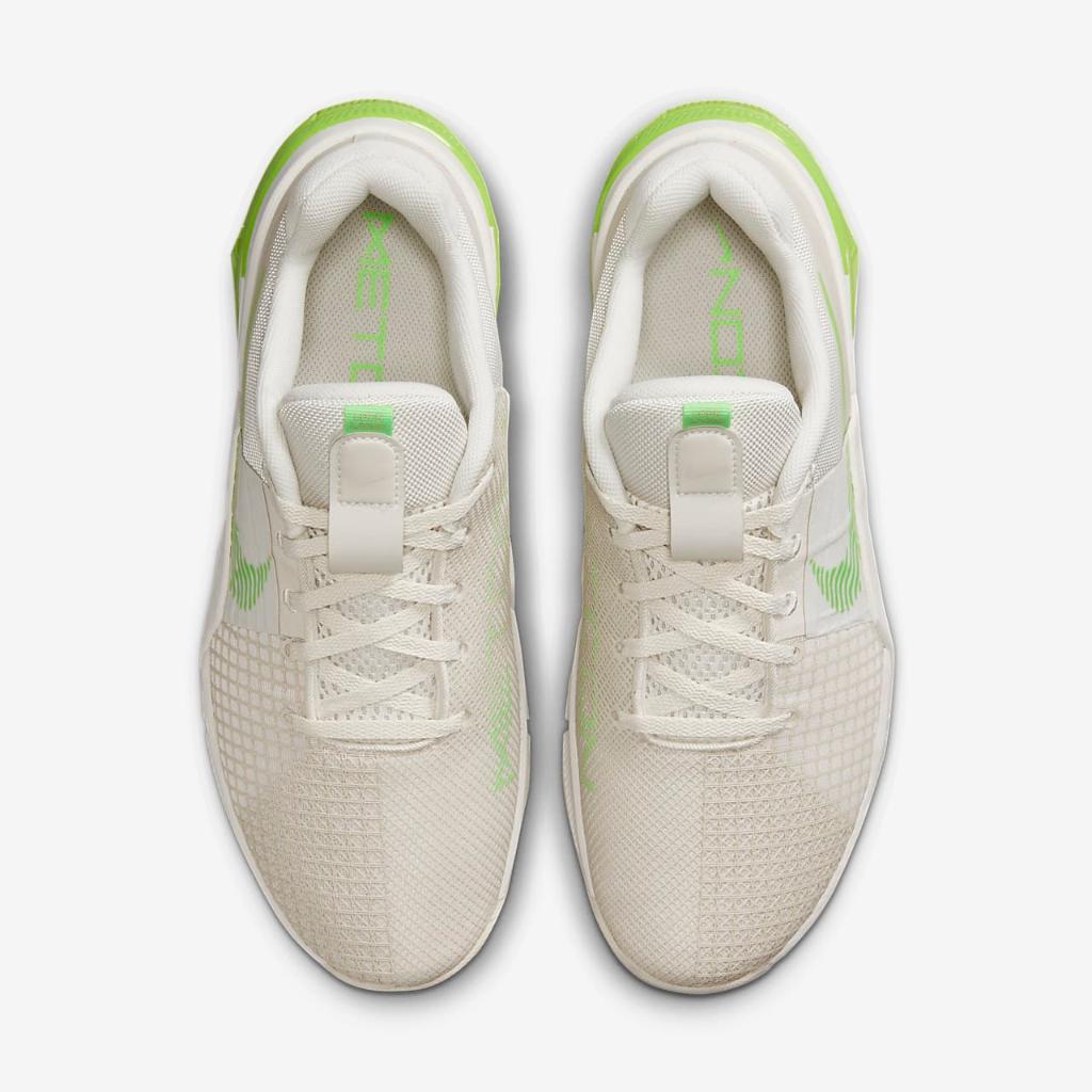 Nike Metcon 8 Men&#039;s Training Shoes DO9328-006