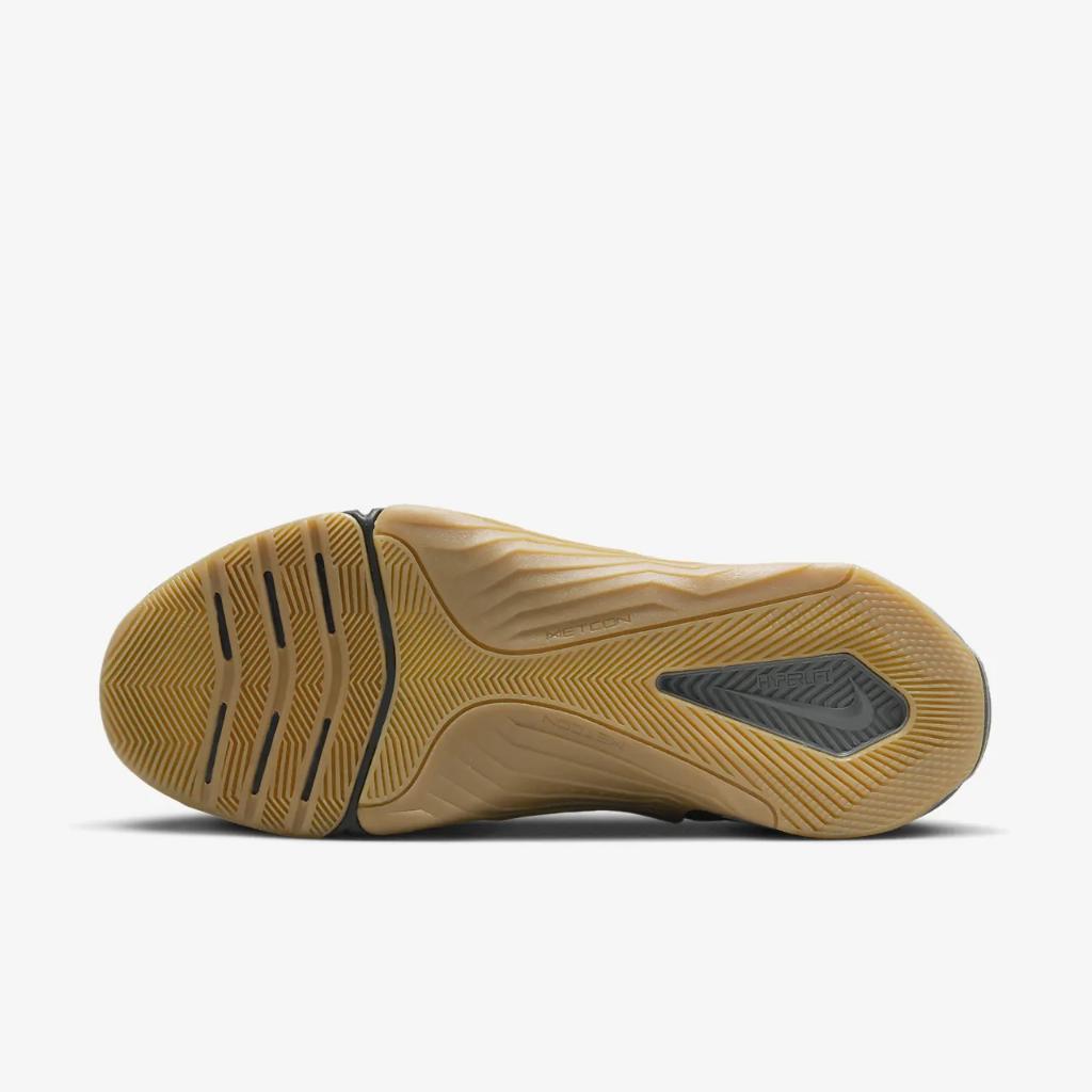 Nike Metcon 8 Men&#039;s Training Shoes DO9328-007