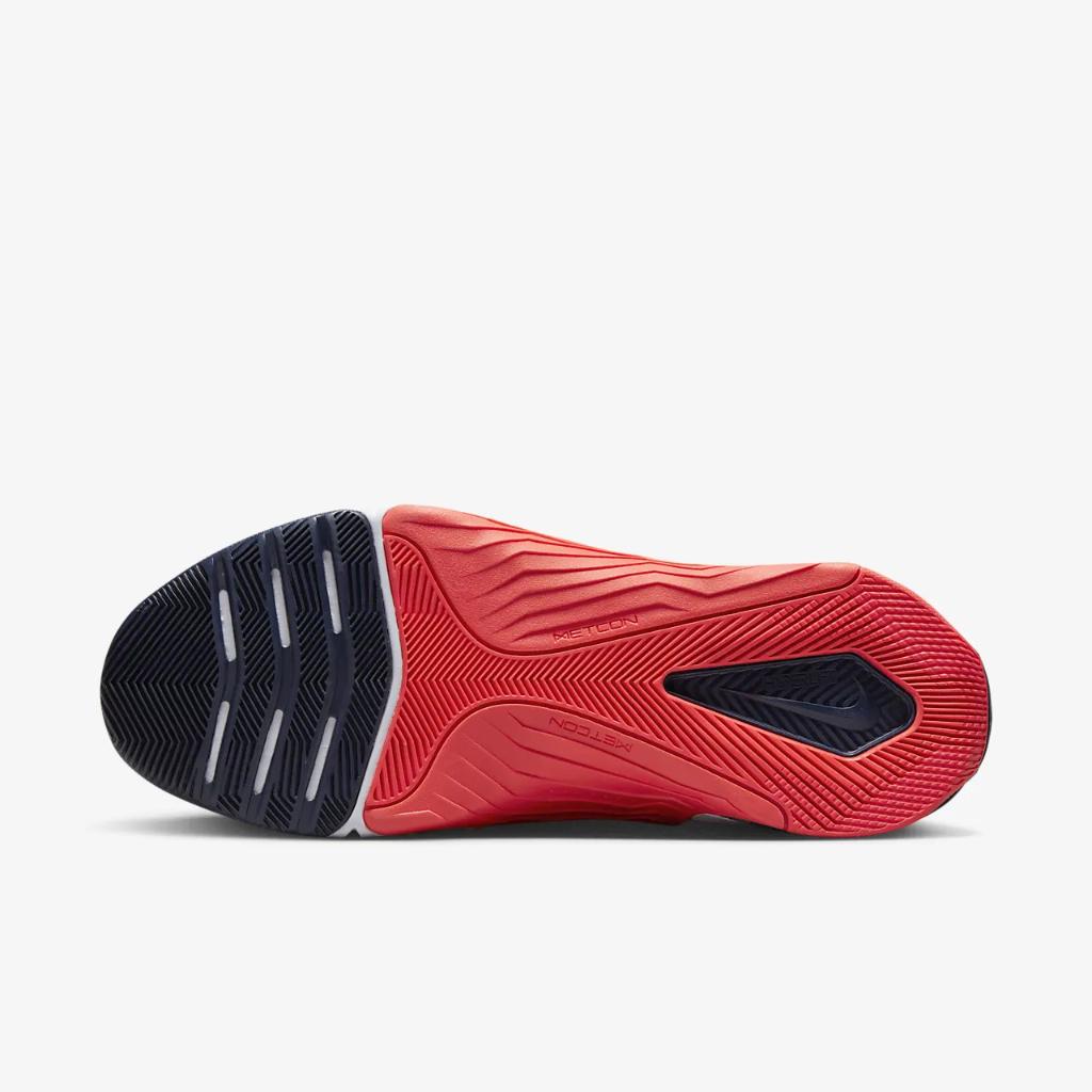 Nike Metcon 8 Men&#039;s Training Shoes DO9328-101