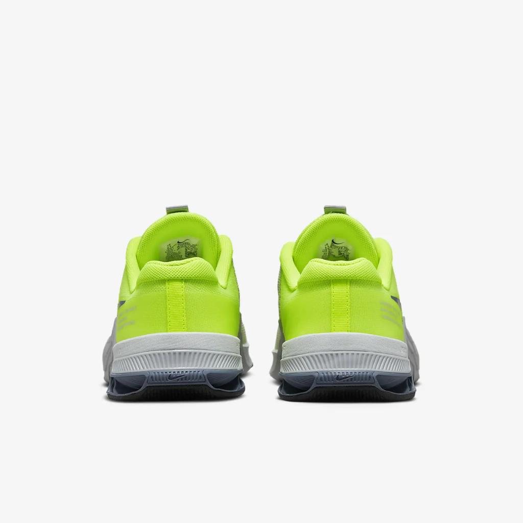 Nike Metcon 8 Men&#039;s Training Shoes DO9328-700
