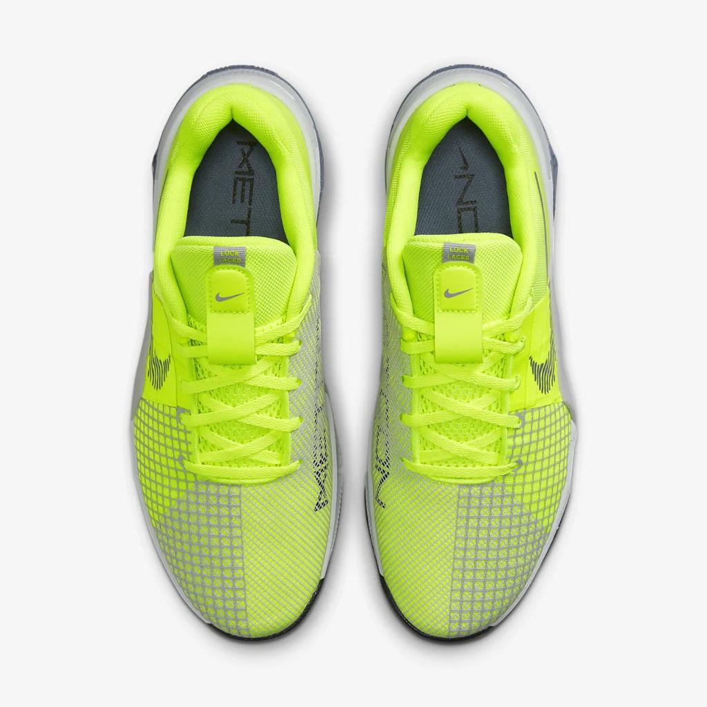 Nike Metcon 8 Men&#039;s Training Shoes DO9328-700