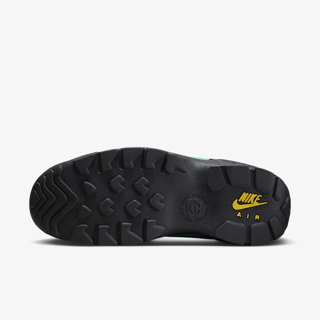 Nike ACG Air Mada Men&#039;s Shoes DO9332-300