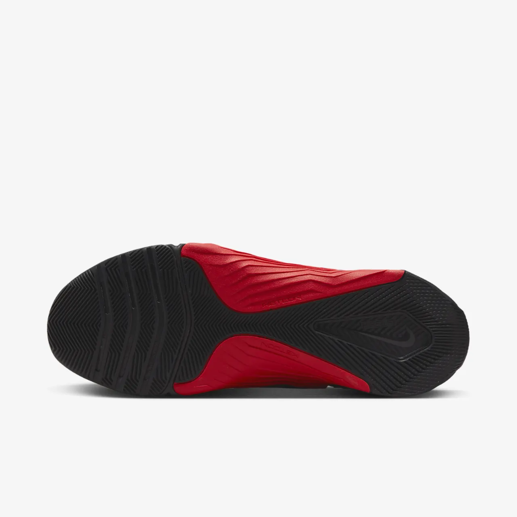 Nike Metcon 8 MF Men&#039;s Training Shoes DO9387-001
