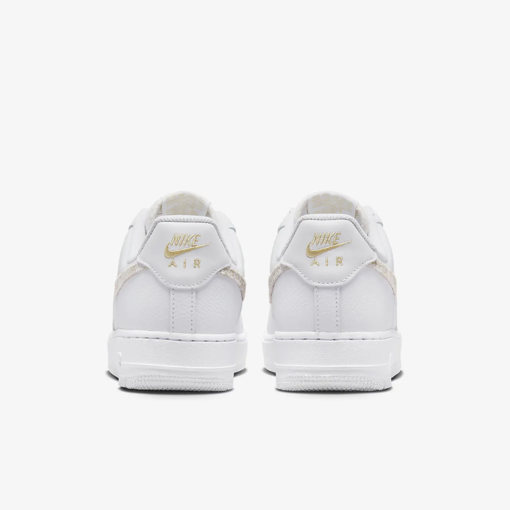 Nike Air Force 1 &#039;07 SE Women&#039;s Shoes DO9458-100