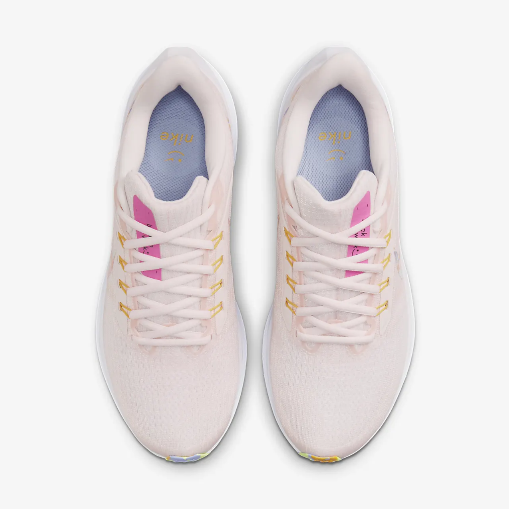 Nike Air Zoom Pegasus 39 Premium Women&#039;s Road Running Shoes DO9483-600