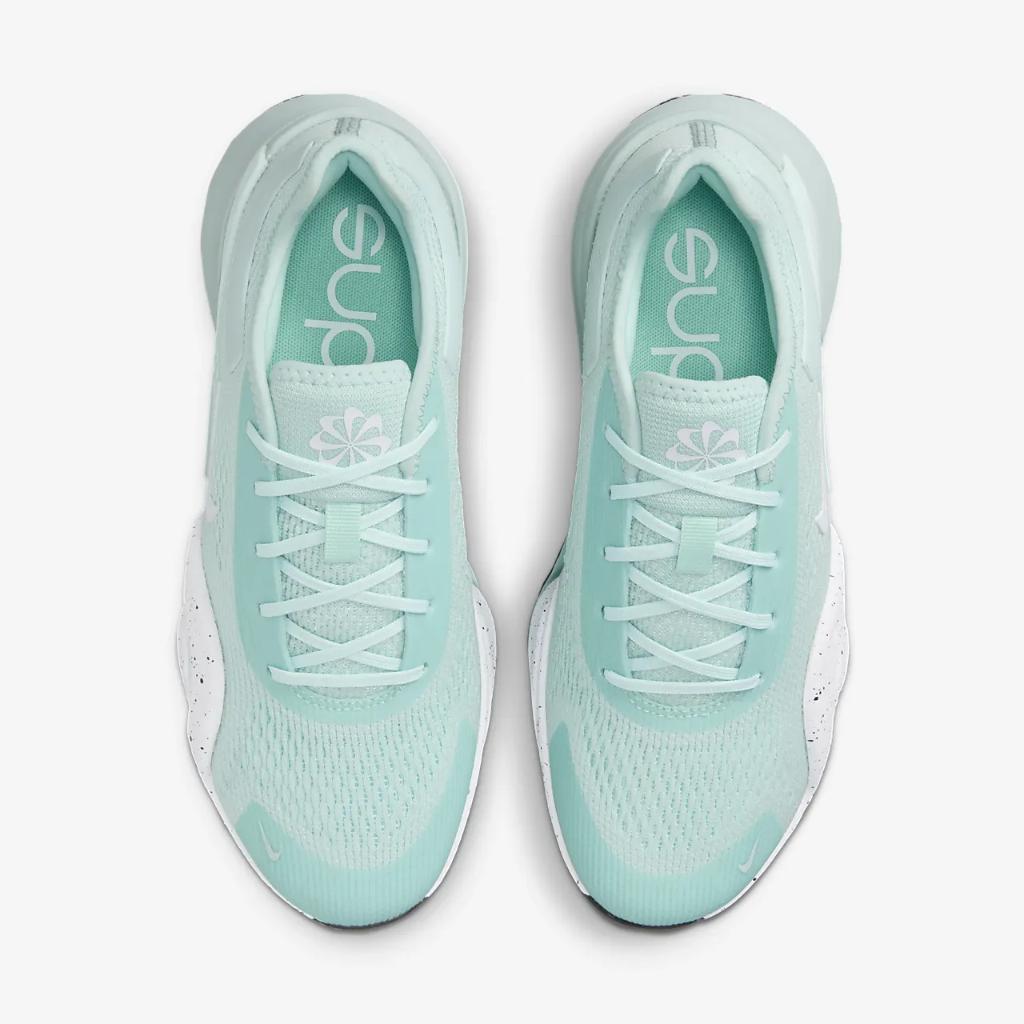 Nike Zoom SuperRep 4 Next Nature Women’s HIIT Class Shoes DO9837-300
