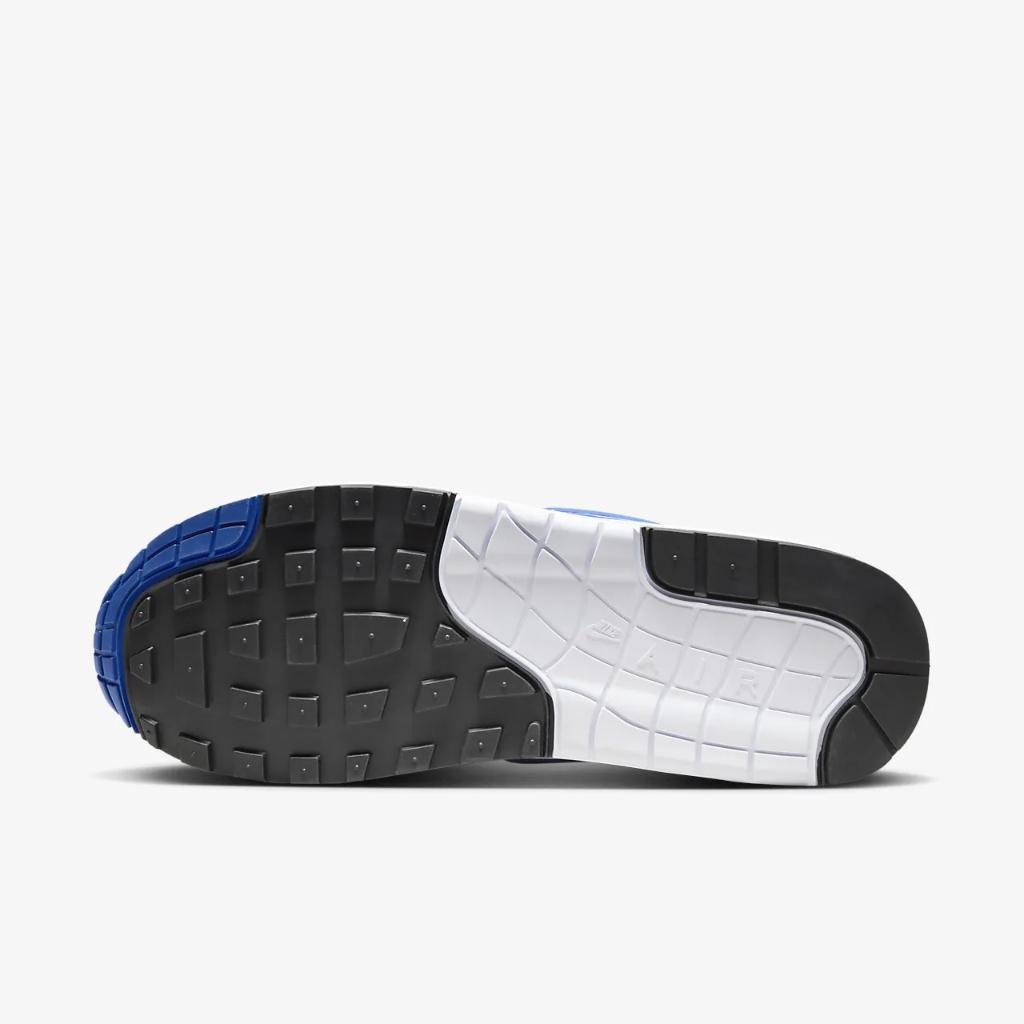 Nike Air Max 1 &#039;86 Premium Shoes DO9844-101