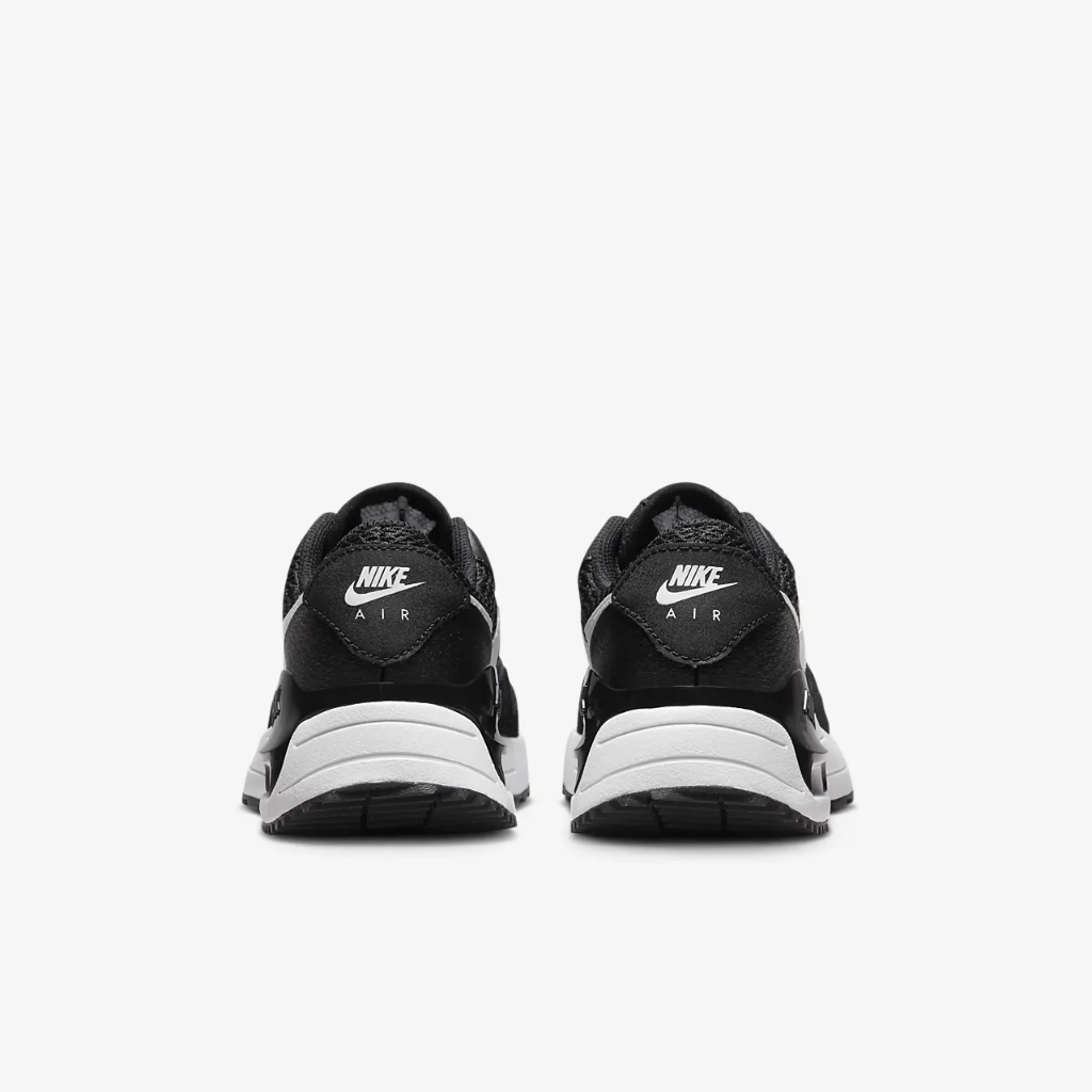 Nike Air Max SYSTM Big Kids&#039; Shoes DQ0284-001