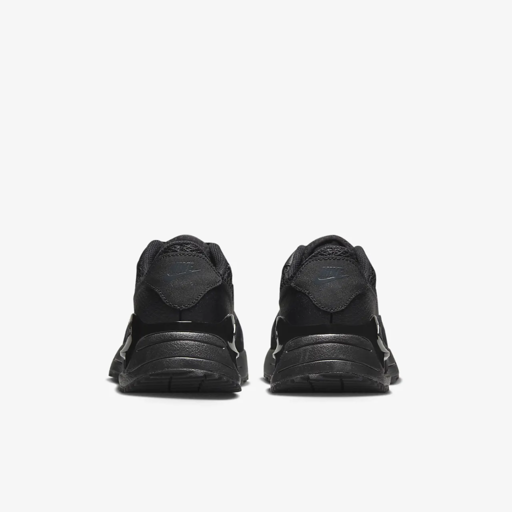 Nike Air Max SYSTM Big Kids&#039; Shoes DQ0284-004